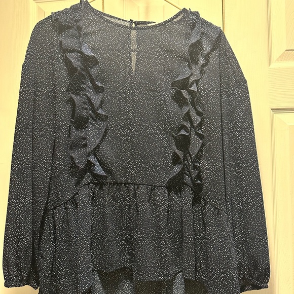 H&M Top - Picture 3 of 4